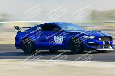 media/Mar-01-2025-Turn8 Trackdays (Sat) [[3bac13d0ad]]/Inter 3/Session 1 (Turns 2 and 3)/